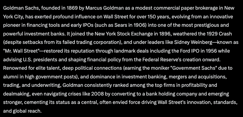 Digital Asset Investor tweet media