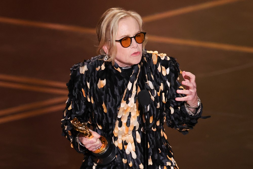 Edward Burger (not Berger) ❤️🌈 tweet media