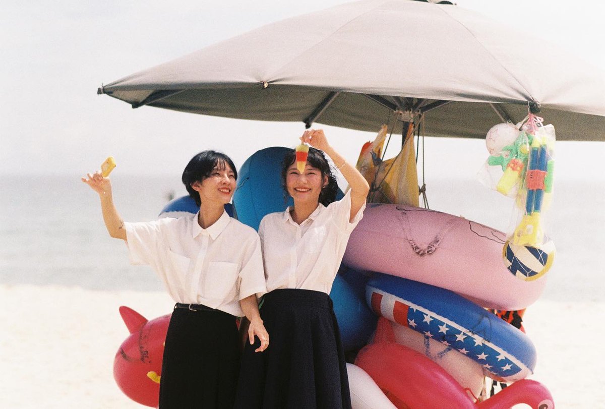 Steven Rush tweet media