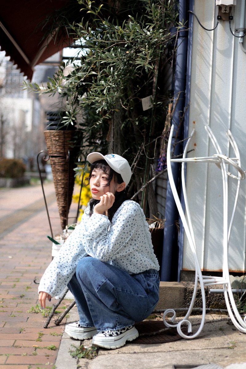 しゅーねこ tweet media