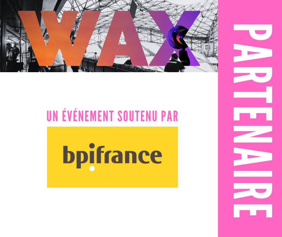 Les Filles & Les Garçons de la Tech tweet media