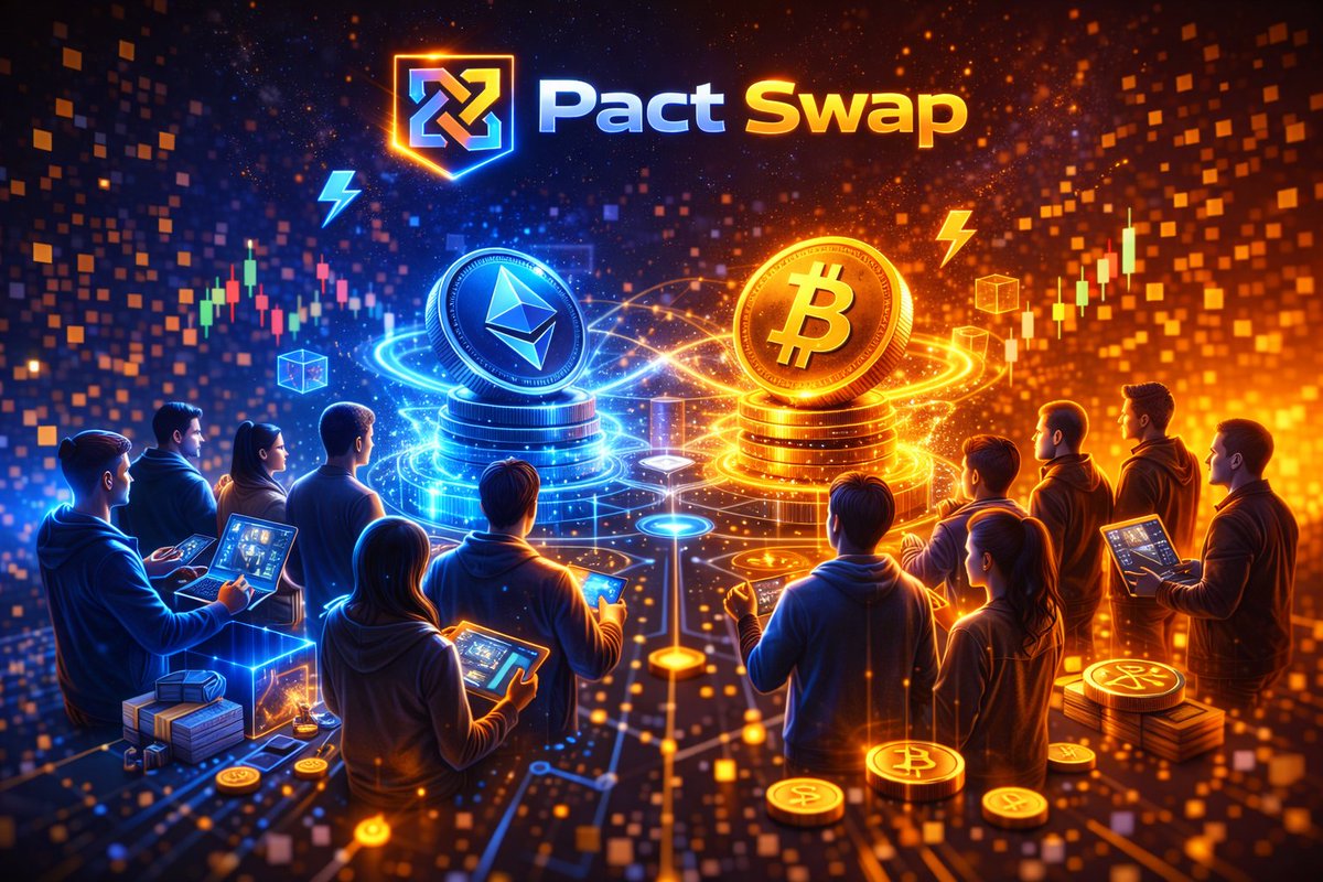 Lion Bonus tweet media