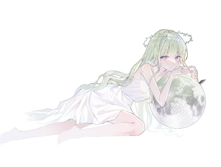 인절미역국(상시컴션) tweet media