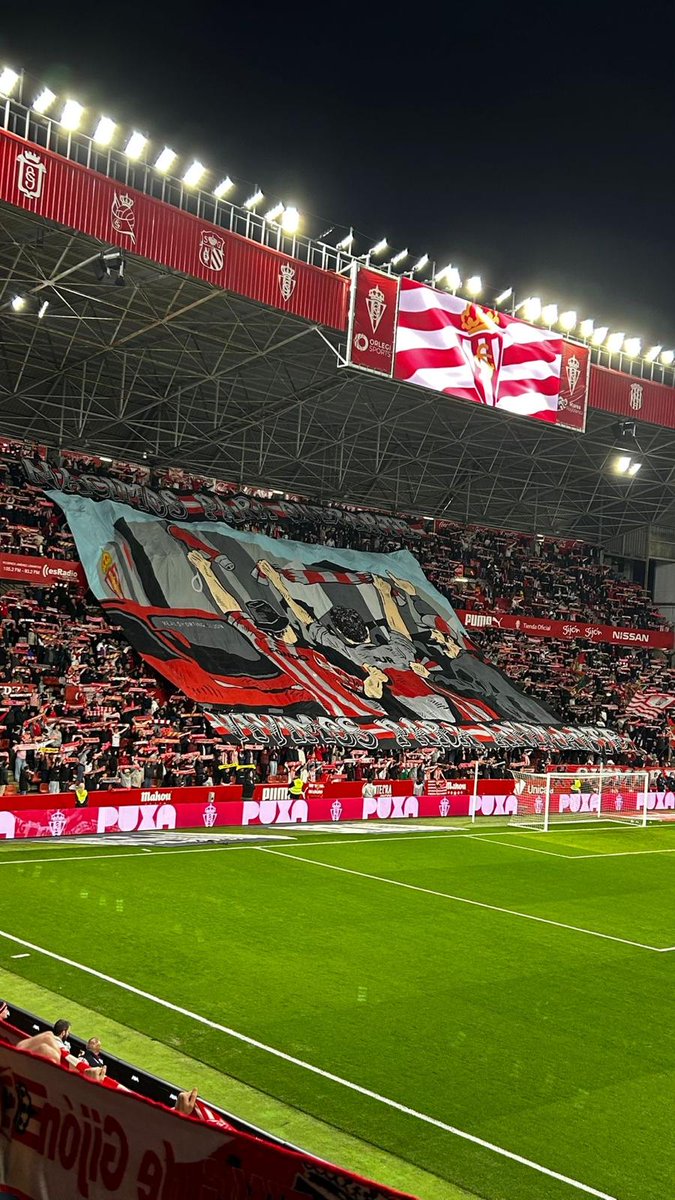 UB LANGREO tweet media