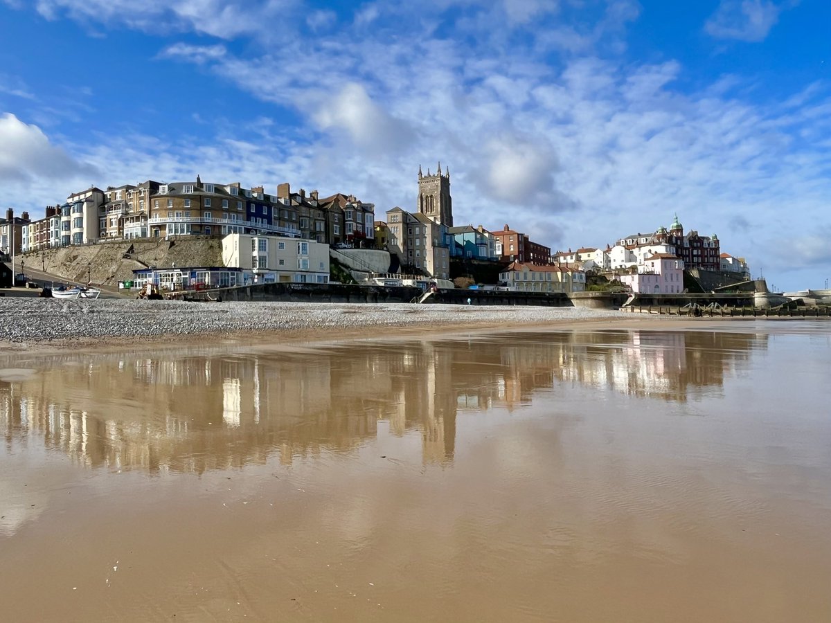 WalkingTractor tweet media