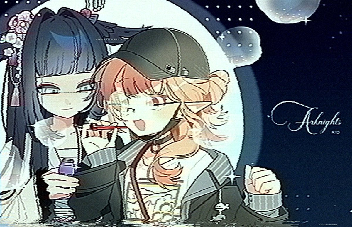 「良い～」|眞田咋のイラスト