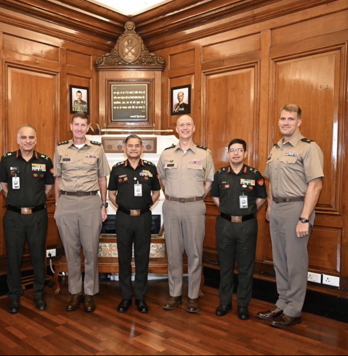 Qamar 🇮🇳 tweet media