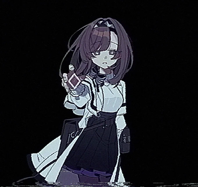 良い～