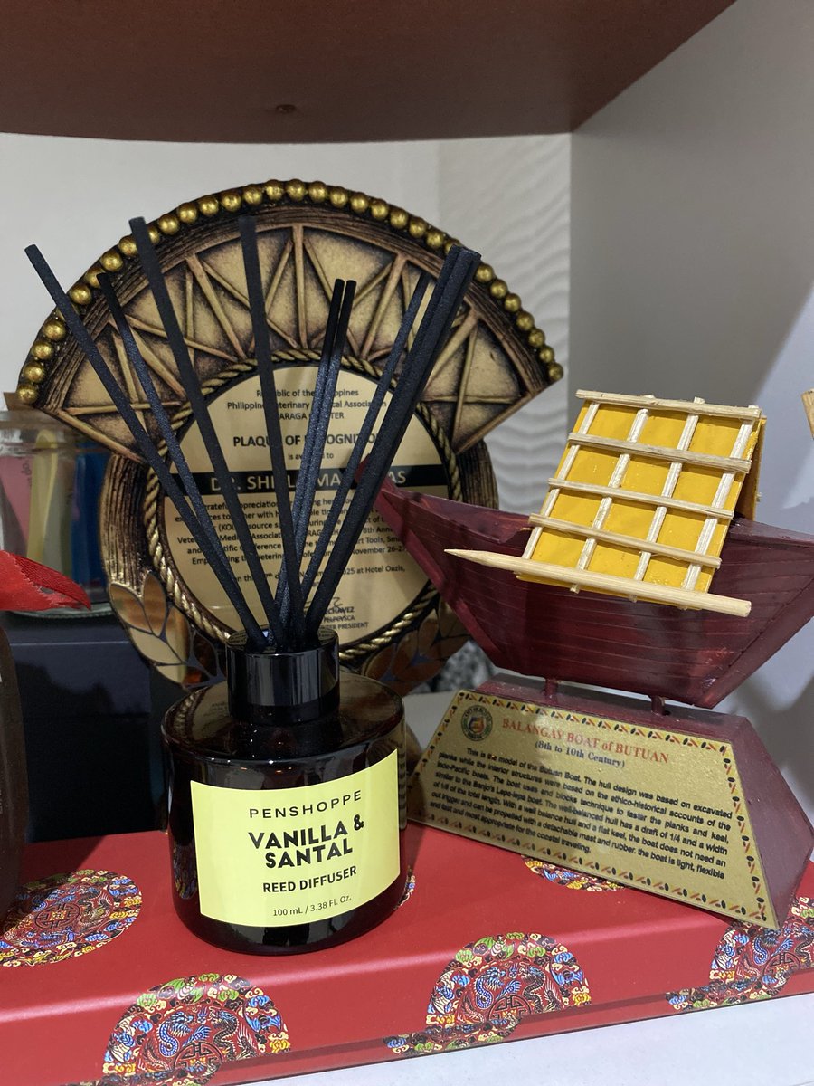 DocSheng tweet media