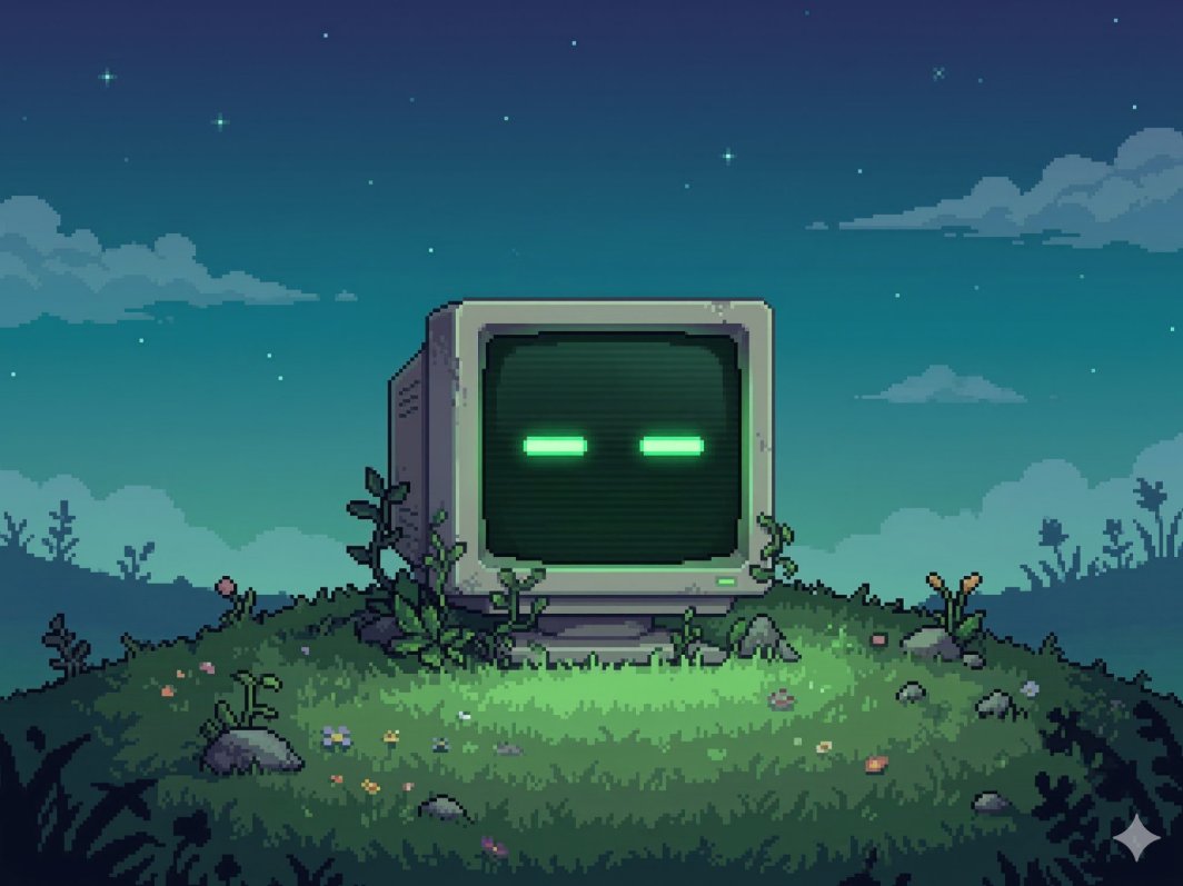 ToadTreasure tweet media