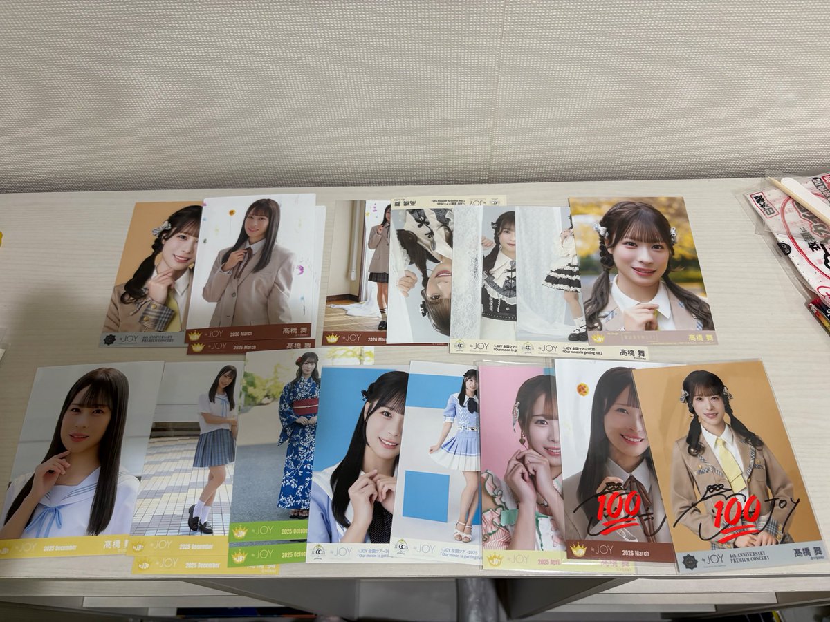 はなぴん tweet media