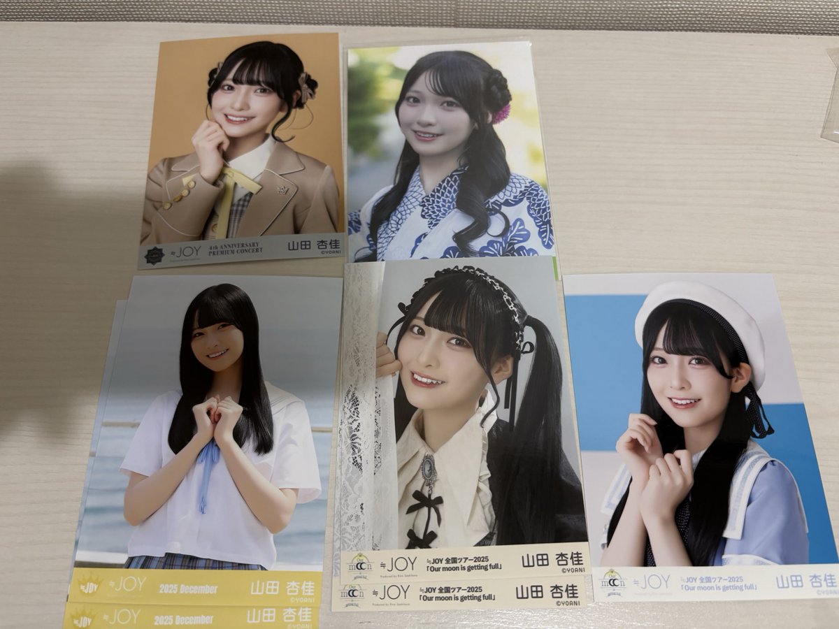 はなぴん tweet media