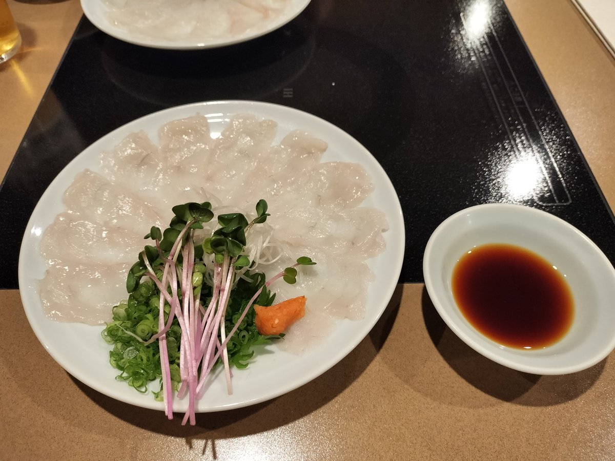 上原麦ヾ(+麦+)ﾉ゛ tweet media