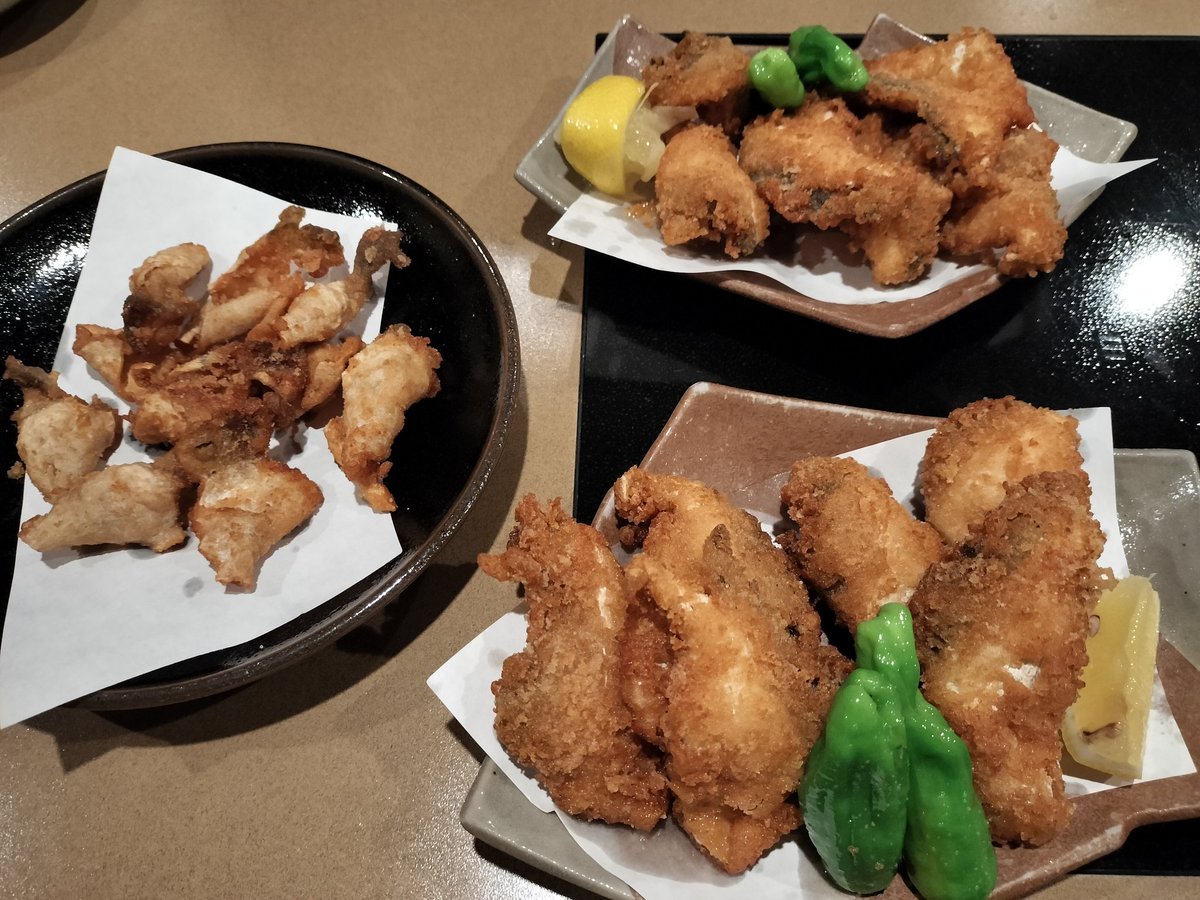 上原麦ヾ(+麦+)ﾉ゛ tweet media