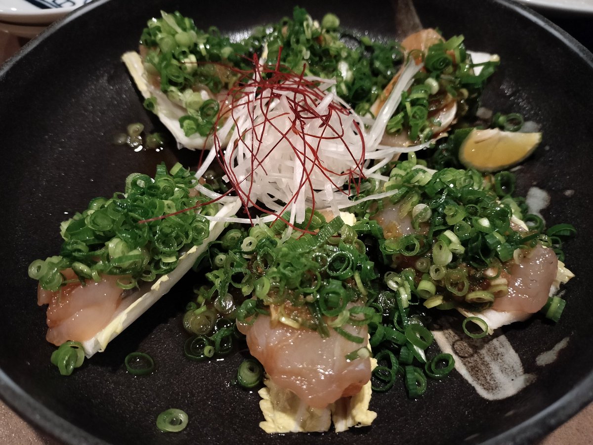 上原麦ヾ(+麦+)ﾉ゛ tweet media