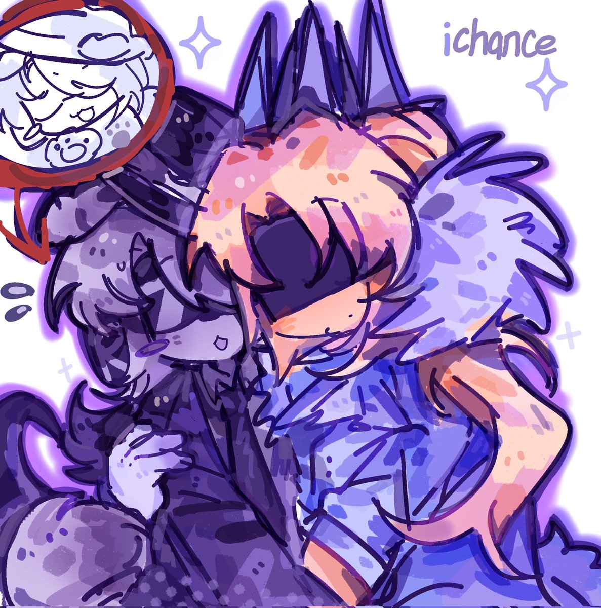 sukara_423 tweet media