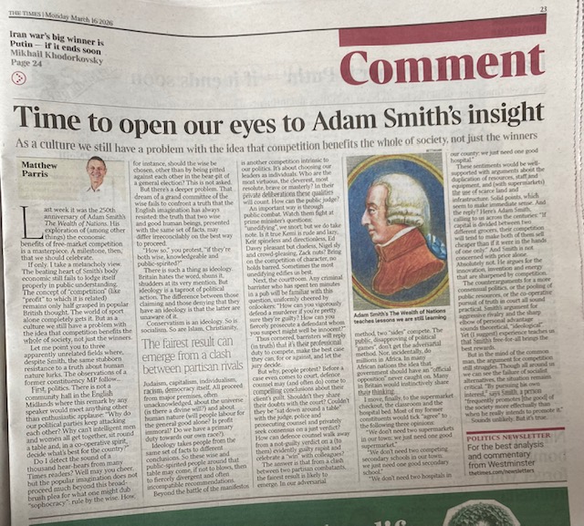 Harry Phibbs tweet media