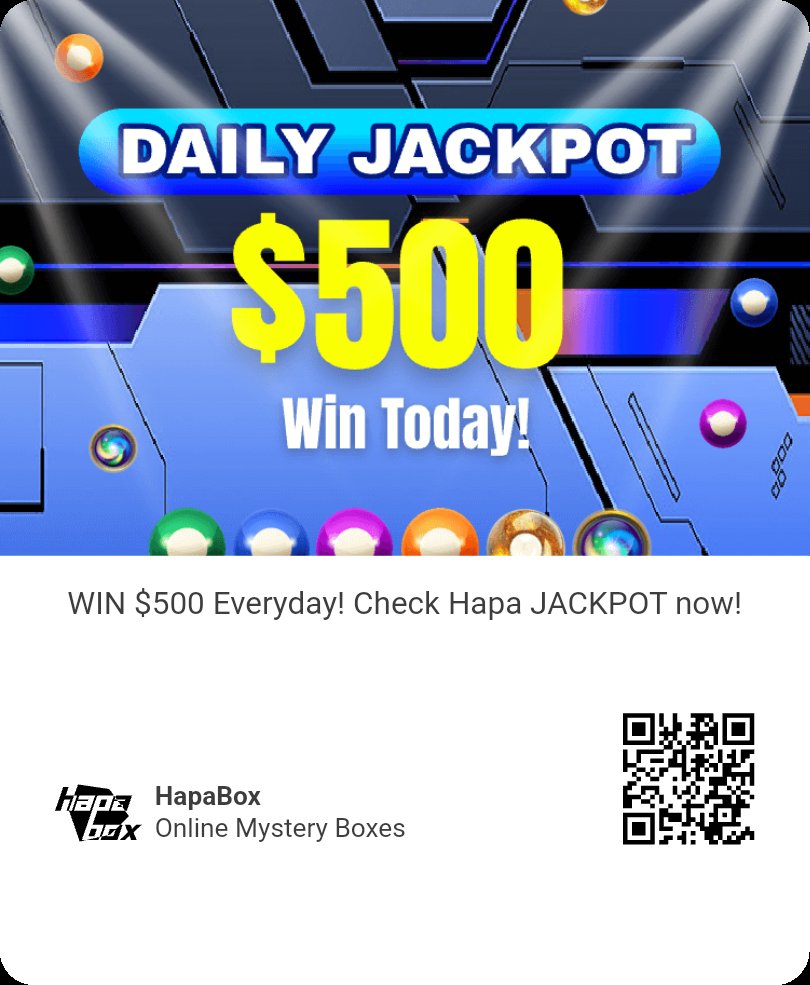 SCOTT LAWTON tweet media