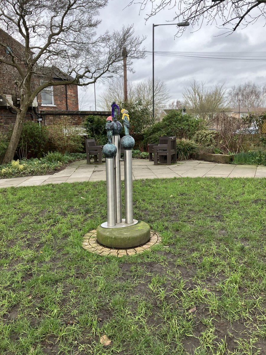 YCFC pin badges O.B.C. tweet media