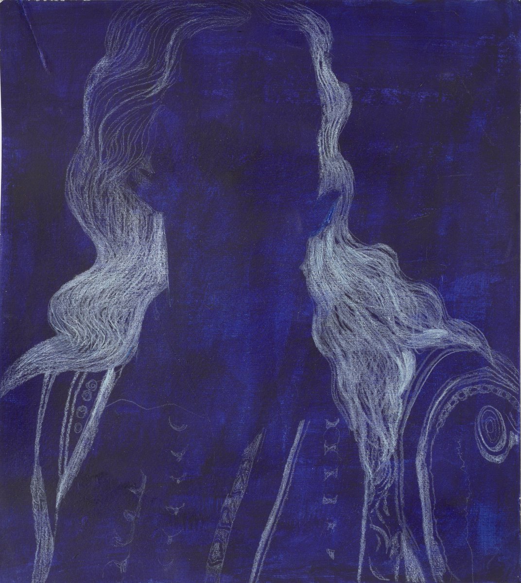 National Gallery Athens tweet media