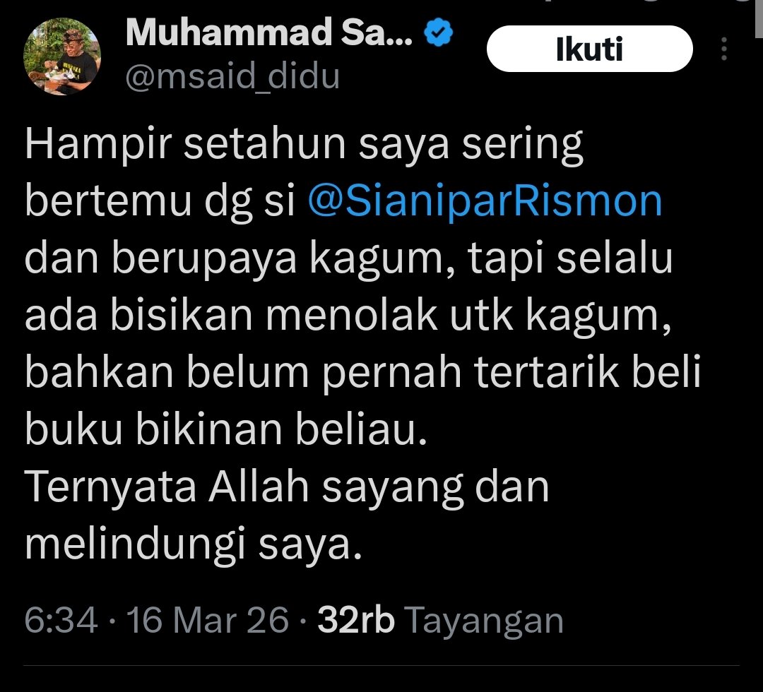 Tekarok 007 tweet media