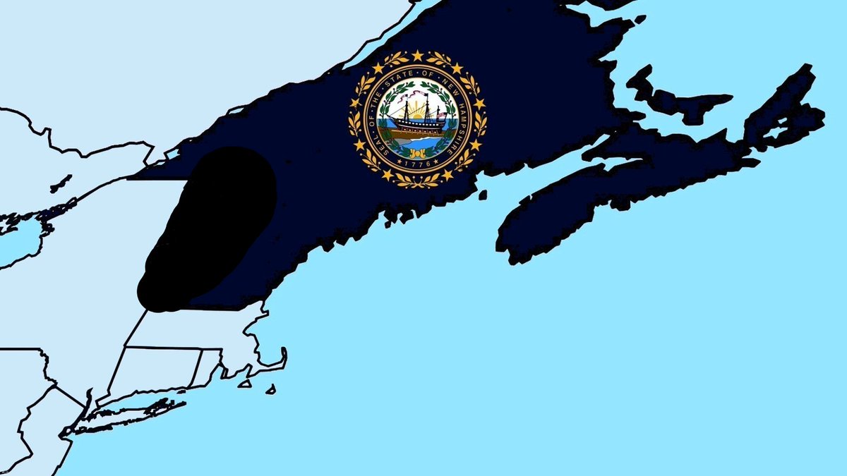 Rachel Goldsmith tweet media