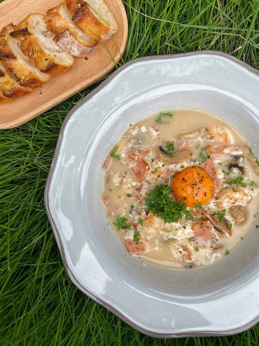 alex wardle tweet media