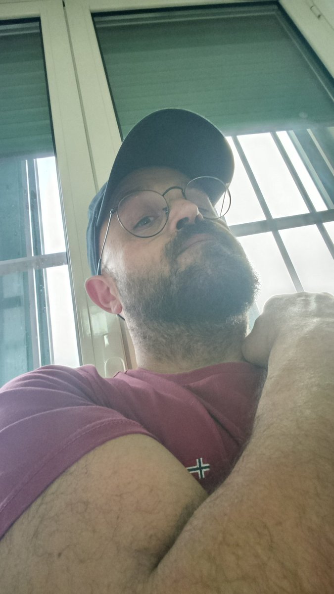 Sbaaang23 tweet media