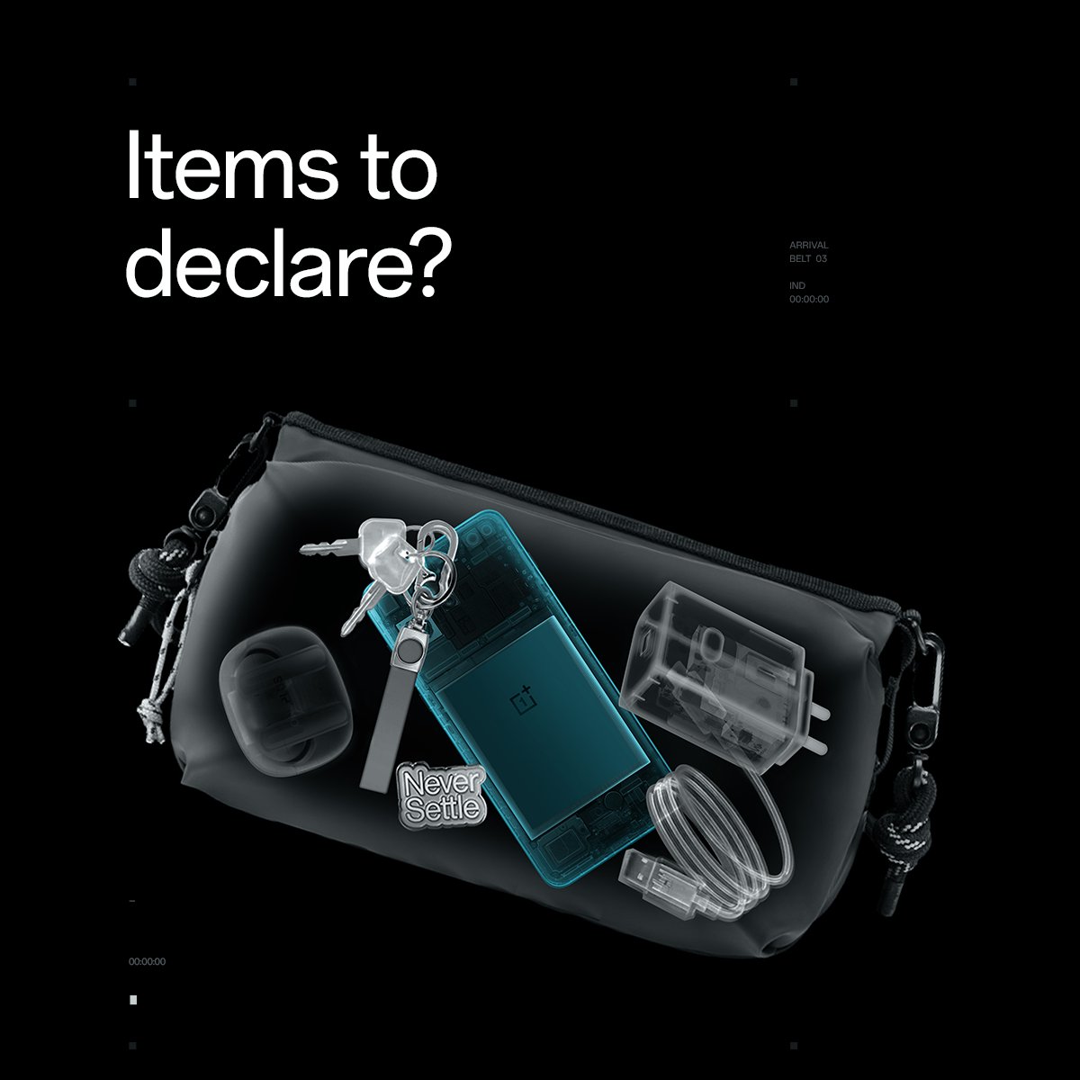 TrakinTech tweet media