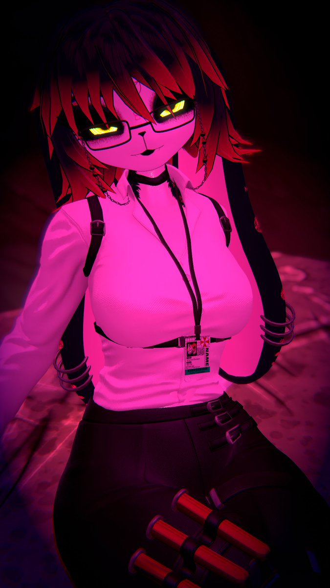 RubyTheQueen🔞 tweet media