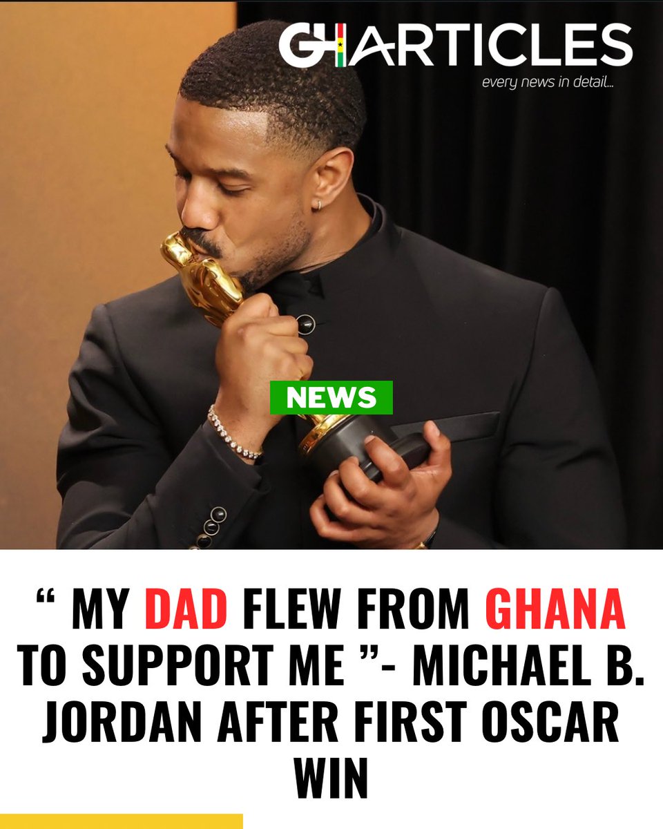 Gh Articles 🇬🇭 tweet media