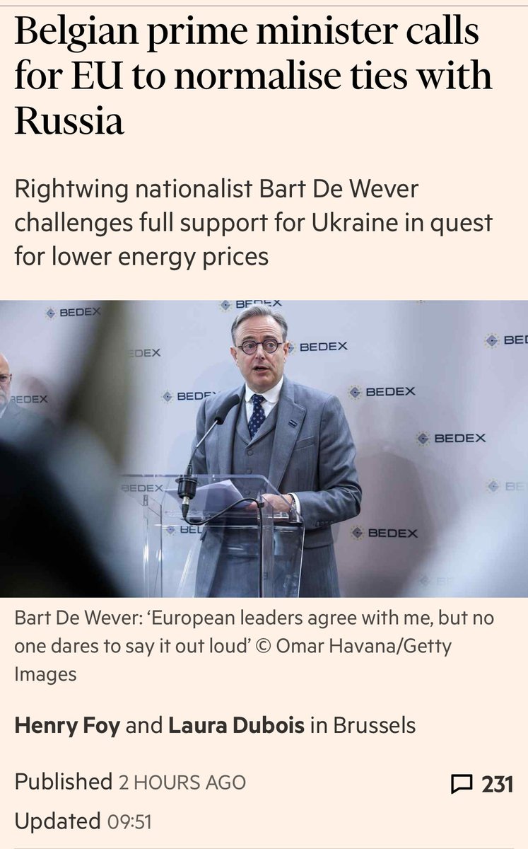 Theresa Fallon tweet media