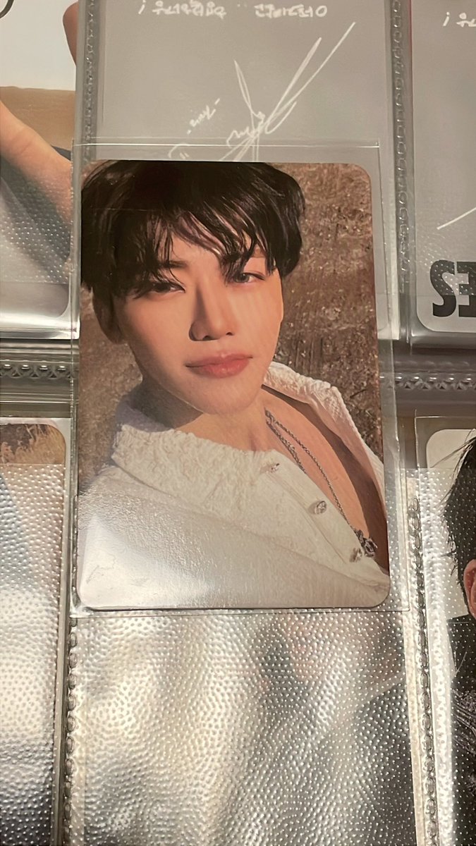 meeeguuu. tweet media