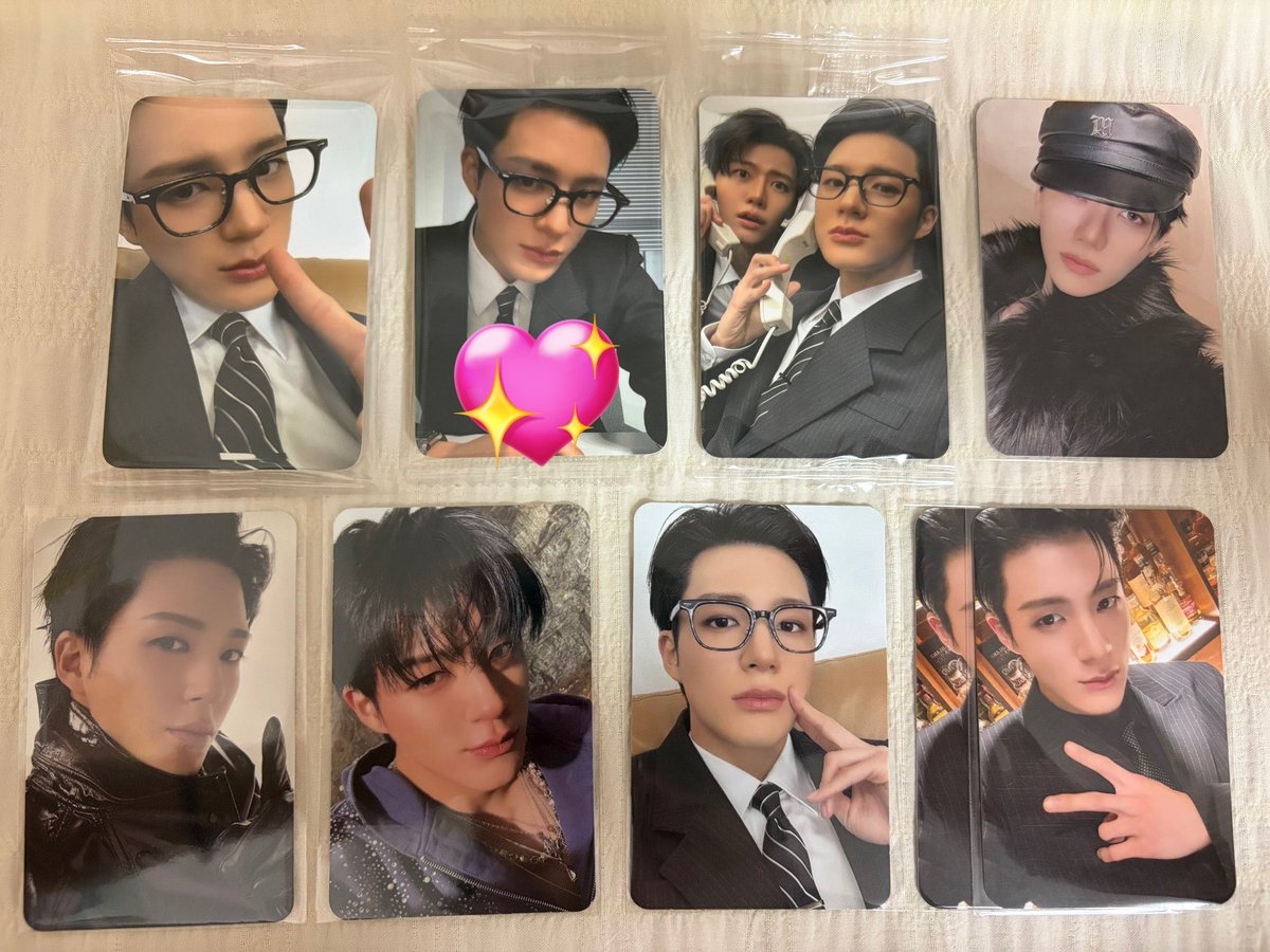 meeeguuu. tweet media