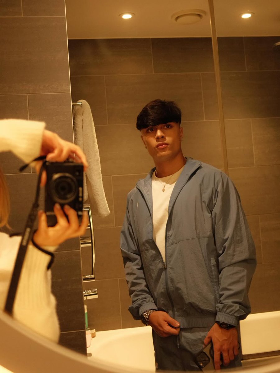 ディセンバー・テン | December 10 (D10) 日本公式 tweet media