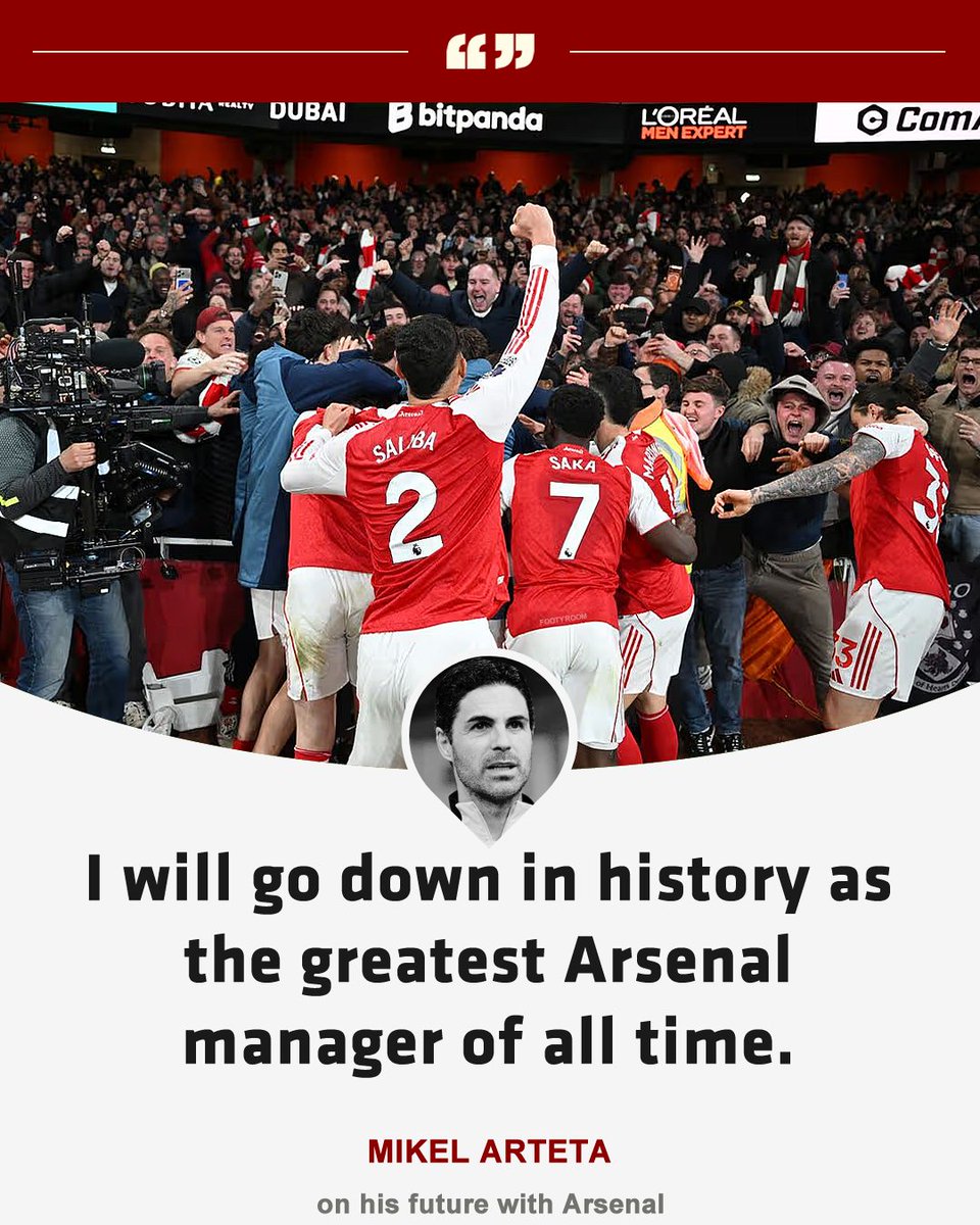 Football Factly tweet media