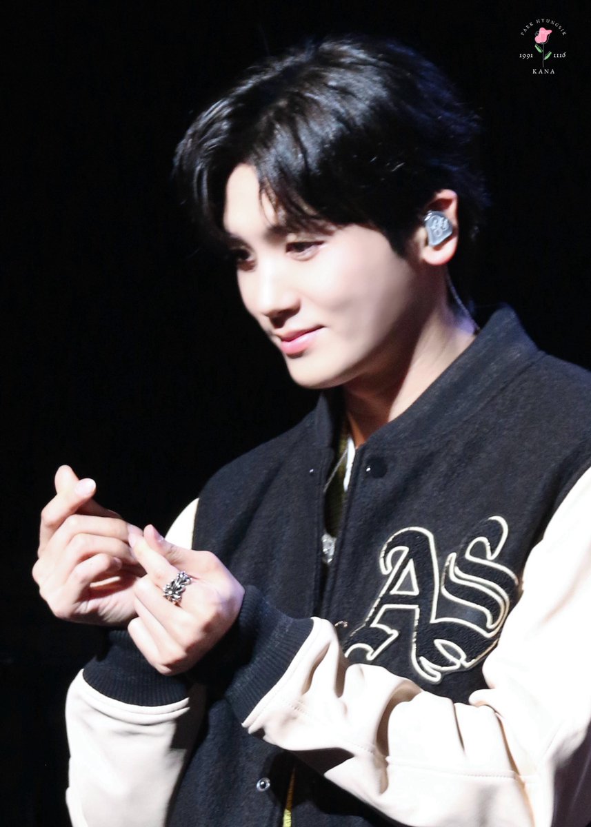 20260315
PARK HYUNGSIK FANMEETING 
The Next Page   Osaka 14

#PARKHYUNGSIK
#パクヒョンシク 
#박형식 
#SIKcret #TheNextPage