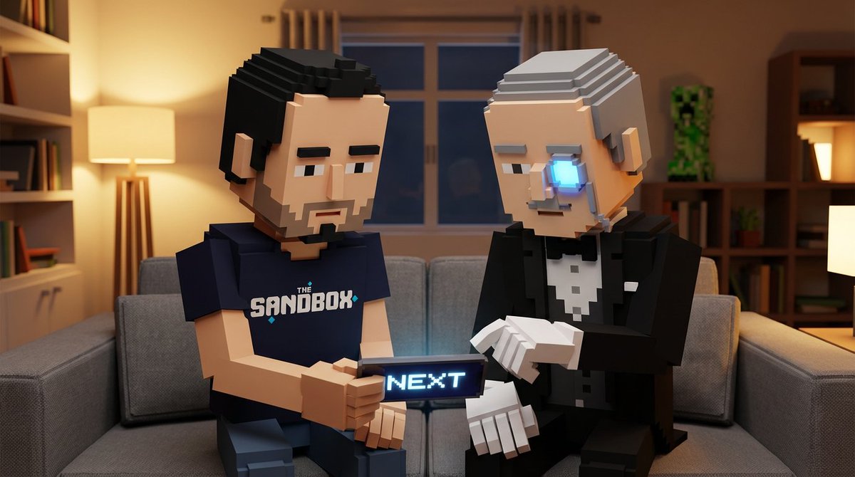 Sebastien 🏞 tweet media