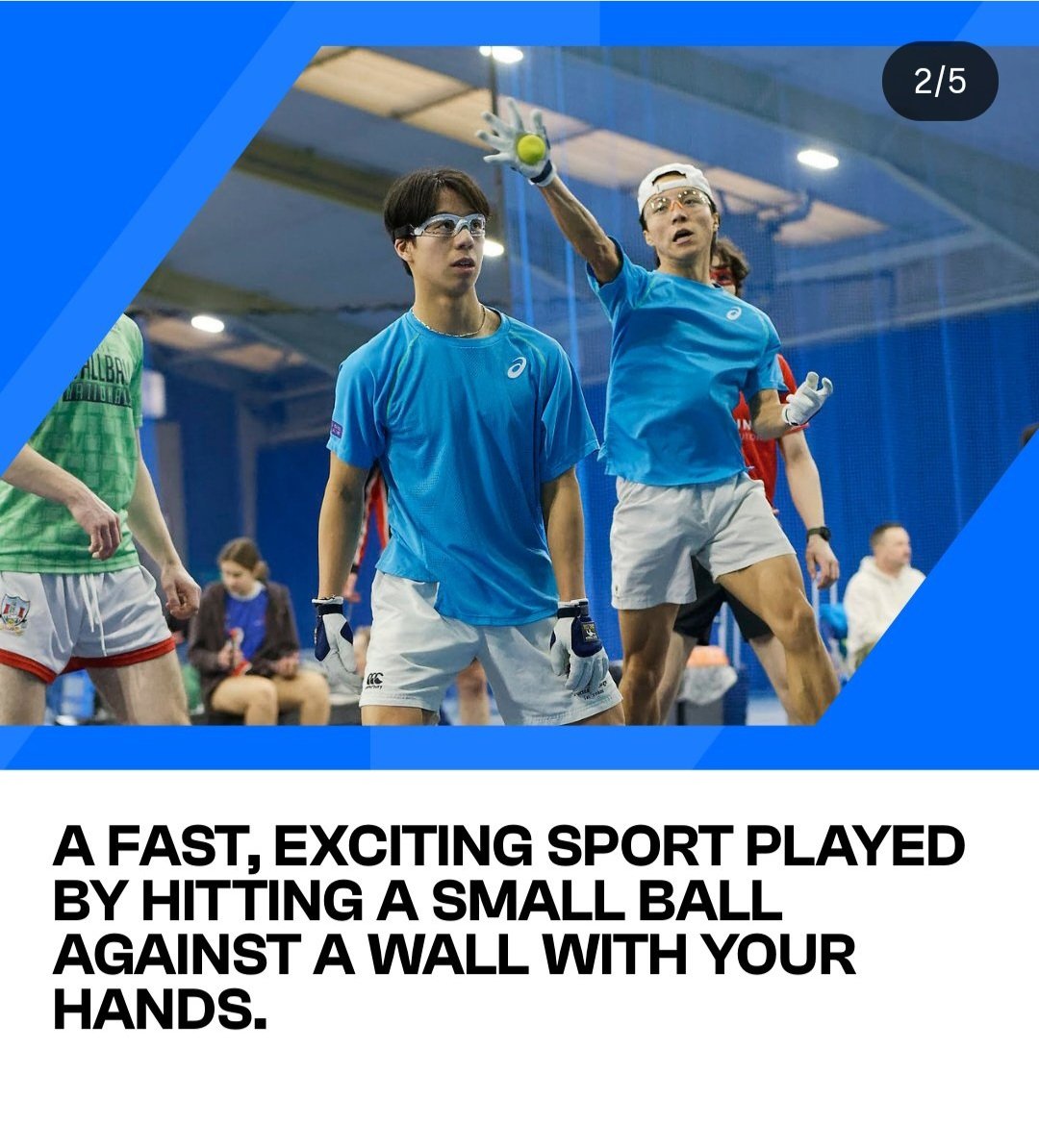 1 Wall UK tweet media