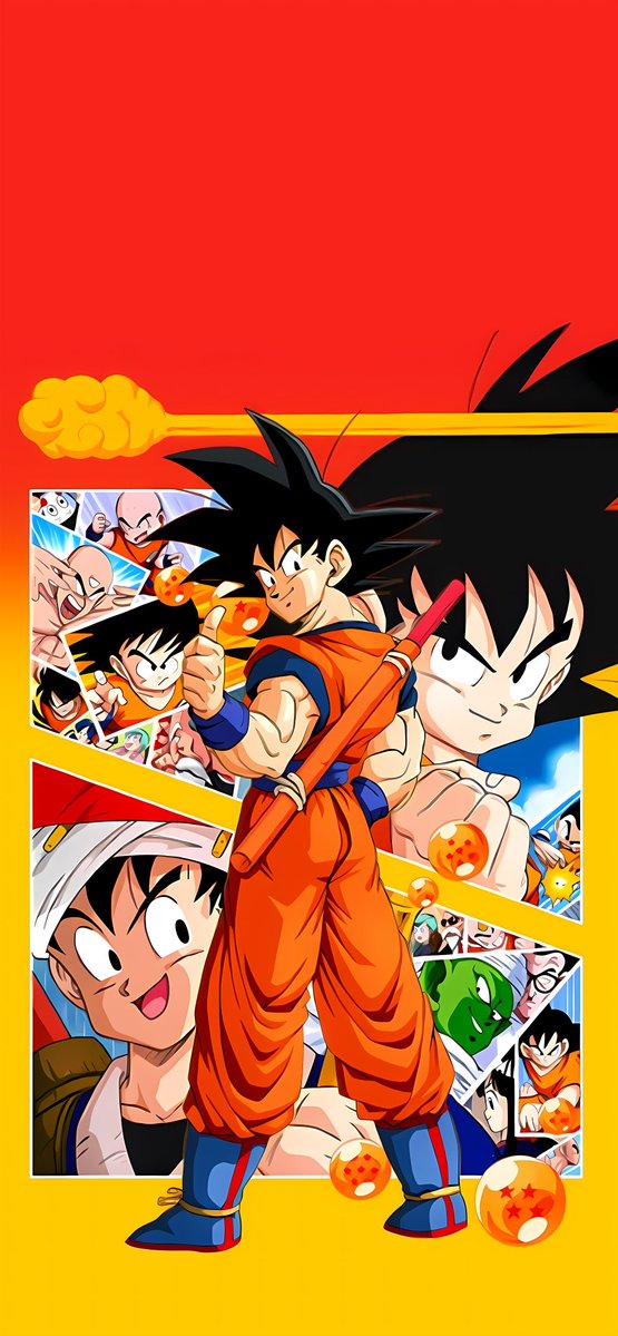 Rustic  tweet media