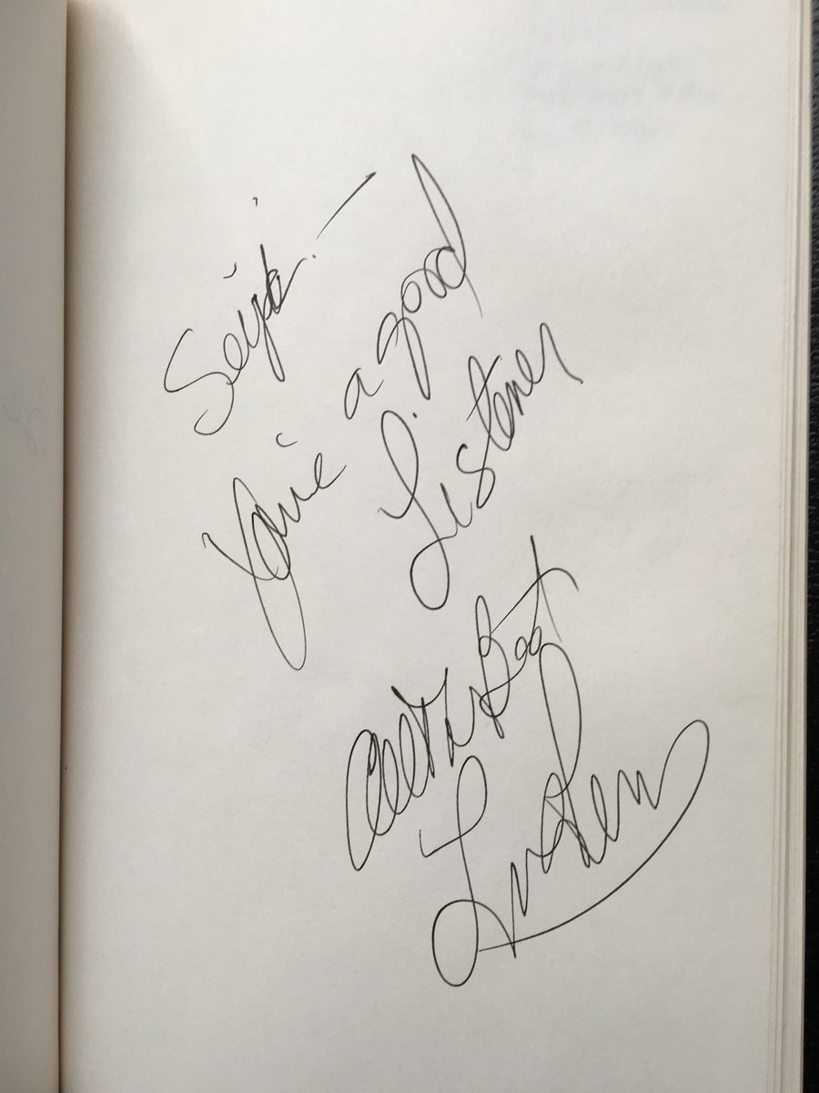 Seiji Okamura tweet media