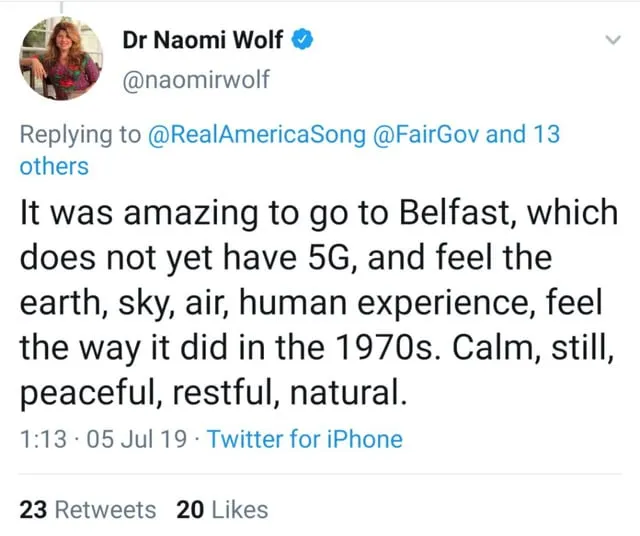 Colm Kelleħer tweet media