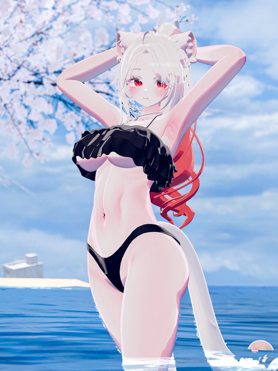 ____YUU____🎶 tweet media