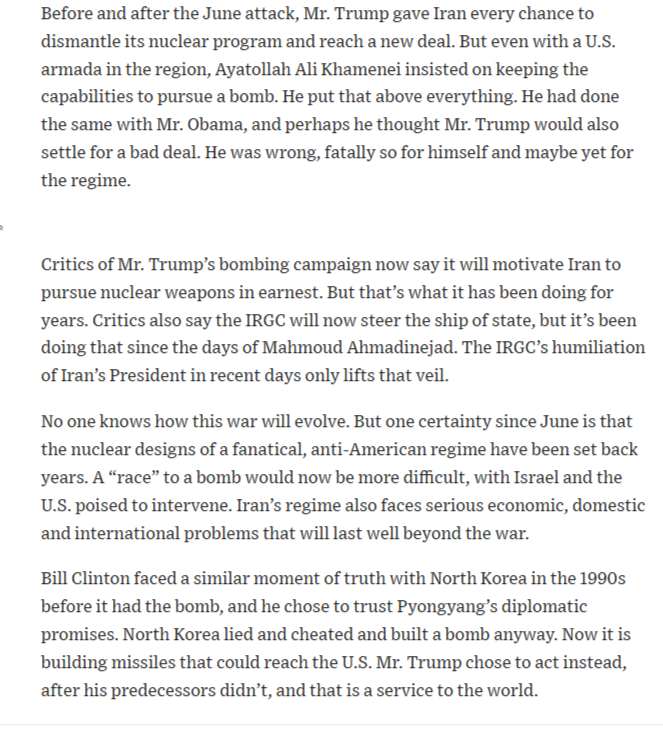 Elder of Ziyon 🇮🇱 tweet media