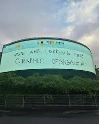 maximilian | melee tweet media