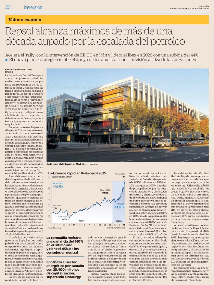 Miraltabank tweet media