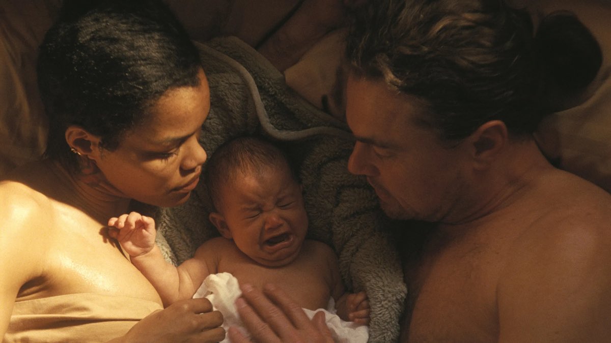 Fata Morgana Web tweet media