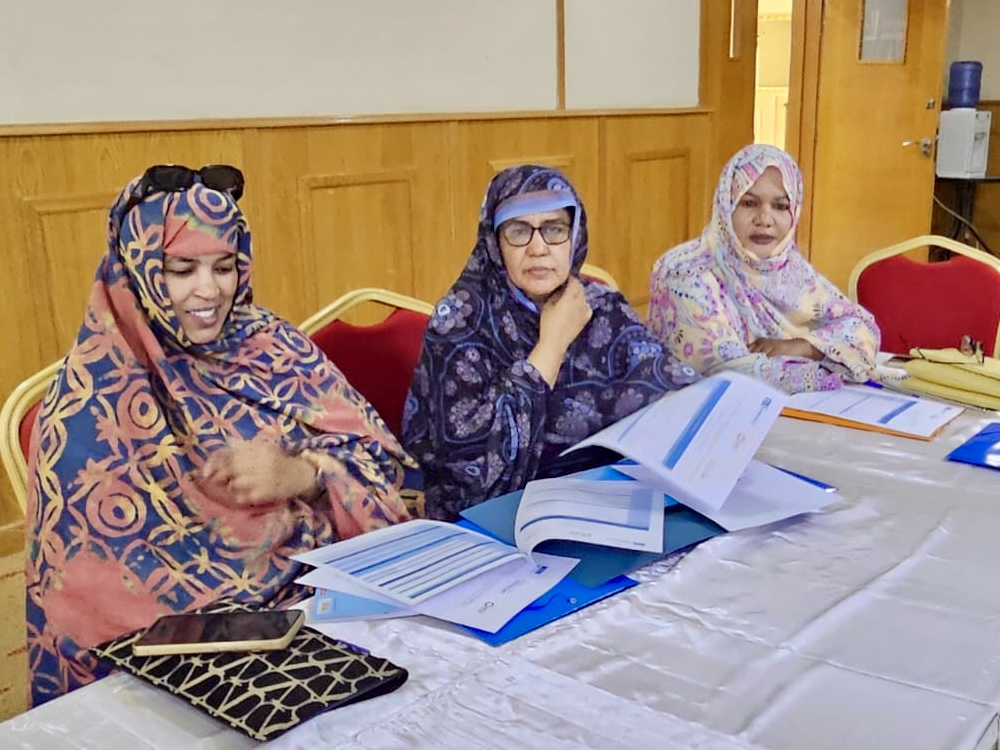 Ressources éducatives tweet media