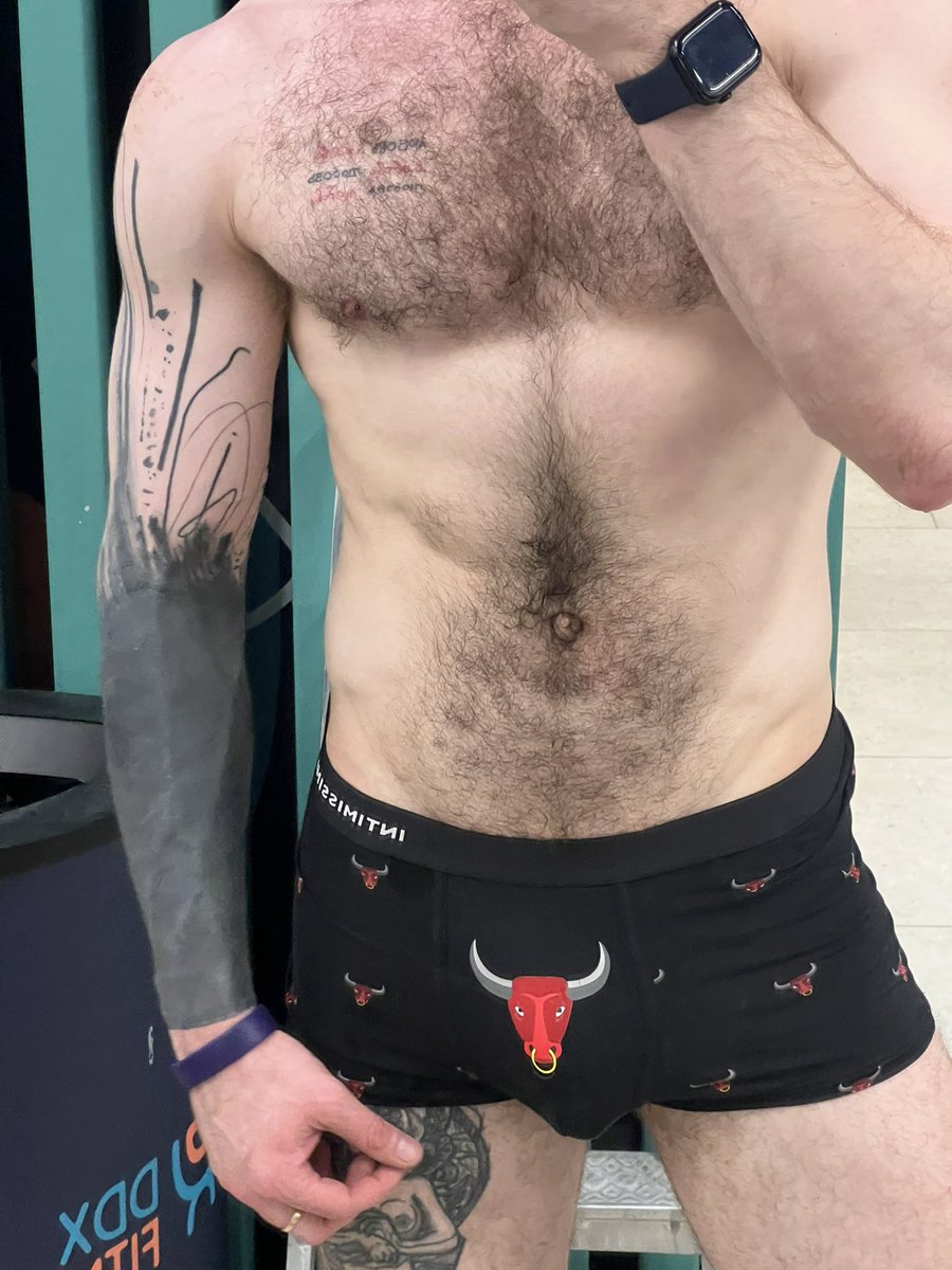 Никита Котиков tweet media