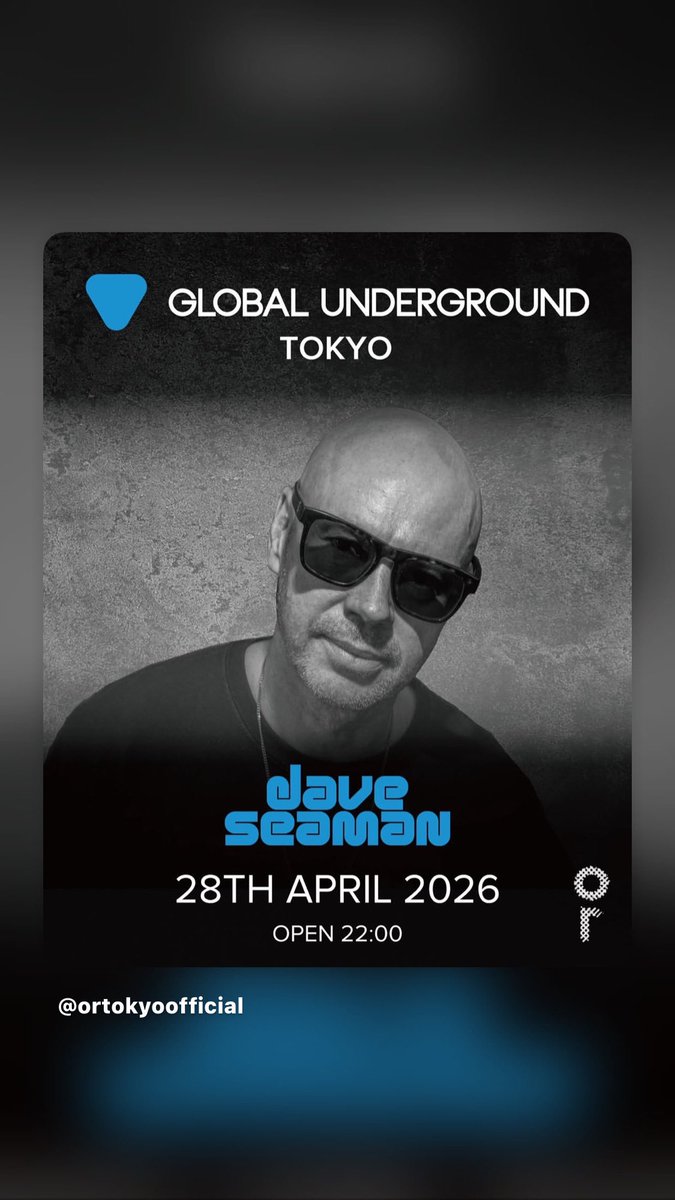 Analog Journey tweet media